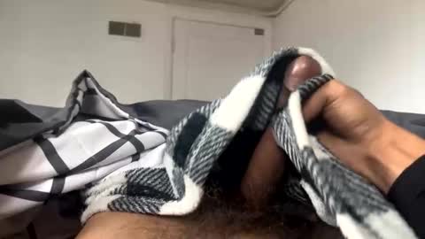 youcanholdme online show from April 25, 3:20 pm