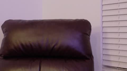 Colorado Guy Straight online show from February 1, 1:32 pm