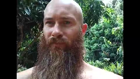 Snapshot of youllfall4me chatting on October 15, 12:07 am youllfall4me online show from October 15, 12:07 am