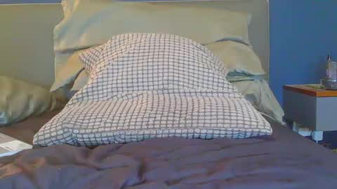 YouMustNotKnow online show from January 12, 1:05 pm