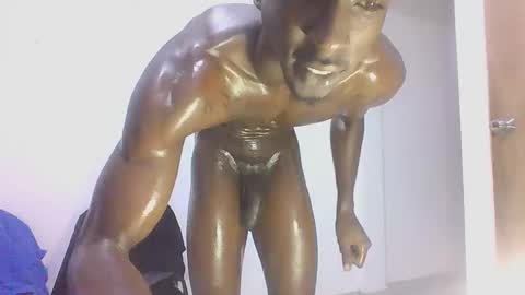 Snapshot of youn_king chatting on December 13, 1:44 pm ALEX online show from December 13, 1:44 pm