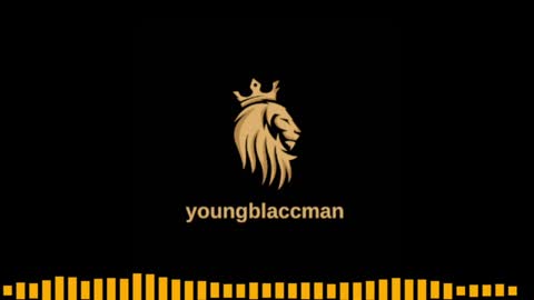 younblaccman6969 online show from January 30, 9:47 am