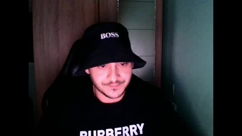 A... online show from December 23, 1:18 am