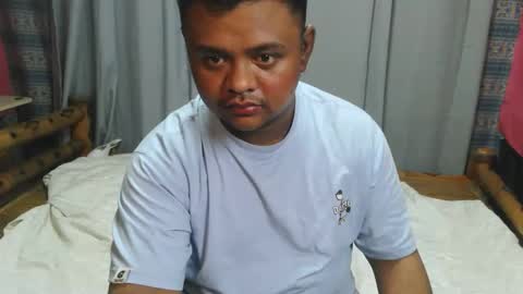 your_asianfuckerjilto04 online show from March 2, 9:11 pm