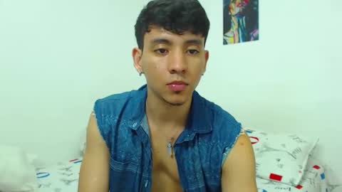 your boy online show from April 20, 3:47 pm