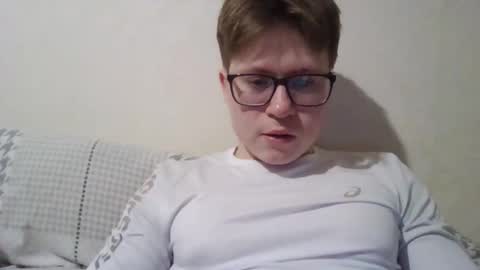 Max online show from February 12, 10:43 am