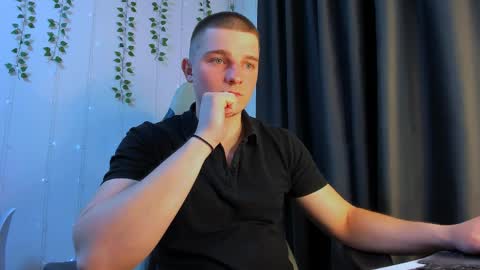 your_claddagh online show from April 2, 6:49 pm