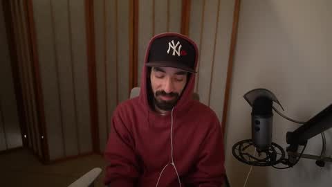 Siebel. online show from January 10, 3:49 pm