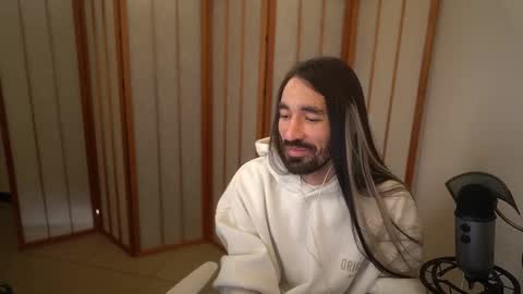 Siebel. online show from October 23, 4:32 pm