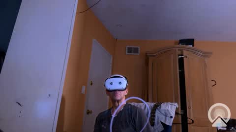 Sophiestar online show from February 26, 12:58 pm