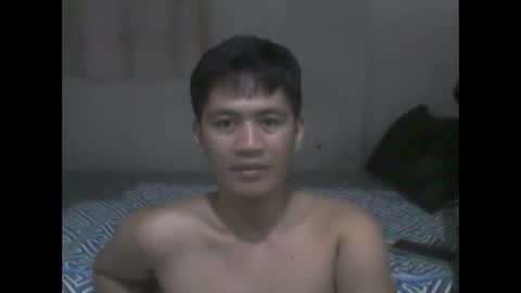 your_love_miaka online show from November 2, 2:16 am