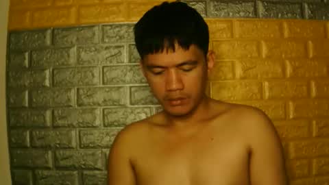 your_love_miaka online show from November 26, 12:19 pm