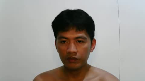 your_love_miaka online show from November 14, 3:53 am