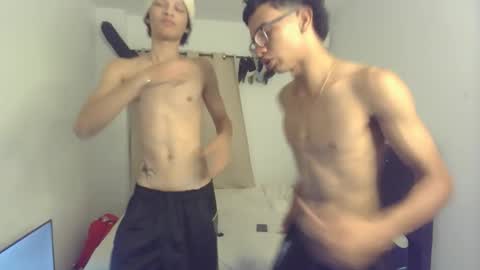 your_master7 online show from February 3, 6:40 am