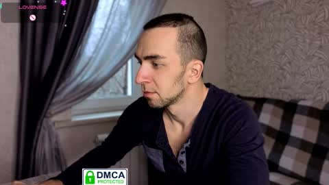 Your new boyfriend17 online show from November 30, 7:54 am