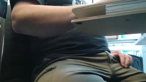 your_tipie online show from November 17, 9:45 am