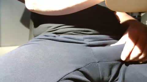 your_tipie online show from November 7, 3:26 pm