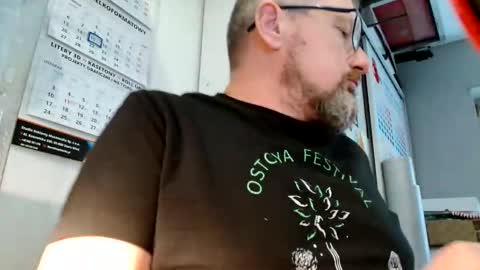 your_tipie online show from October 30, 1:45 pm