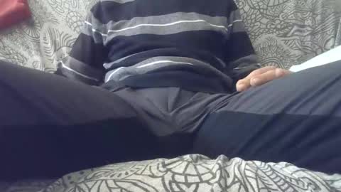 Youraccord online show from December 19, 10:12 am