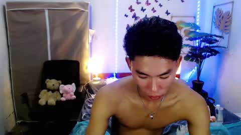 Rence online show from March 4, 12:28 am