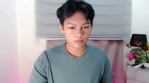 HEN online show from November 30, 9:06 pm