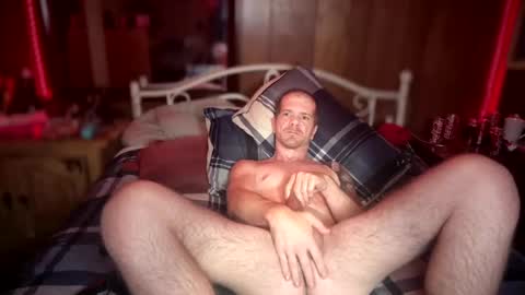 Snapshot of yourenotmytype69 chatting on October 11, 10:19 am yourenotmytype69 online show from October 11, 10:19 am