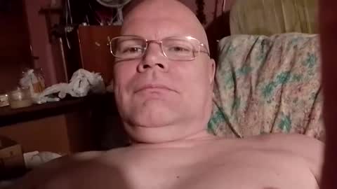 yourfans31gt1 online show from February 28, 9:58 pm