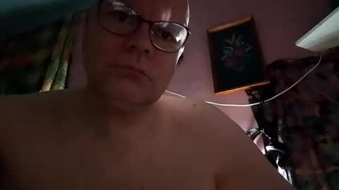 yourfans31gt1 online show from February 15, 10:29 pm