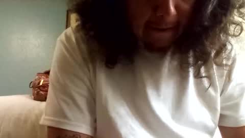 yourfuncouple916 online show from October 26, 2:02 am