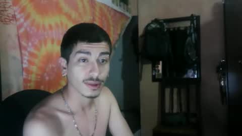 Snapshot of yourgodzeus chatting on October 23, 9:24 am yourgodzeus online show from October 23, 9:24 am