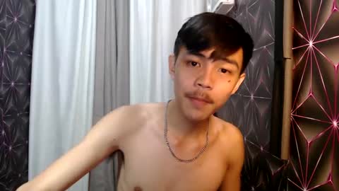 Josh online show from February 7, 2:40 am