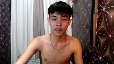 Josh online show from February 22, 3:43 pm