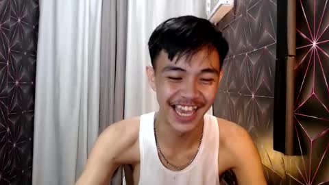 Josh online show from February 24, 12:48 pm