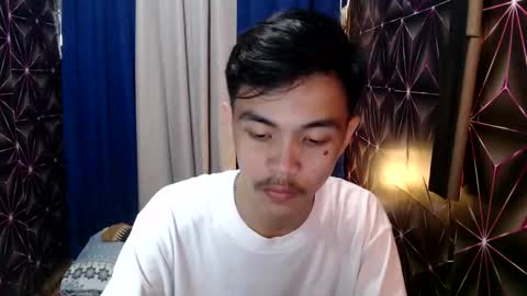 Josh online show from December 21, 7:56 am