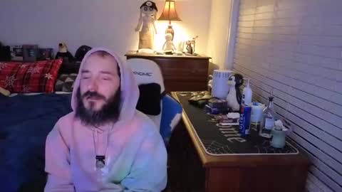 Sh online show from December 14, 1:45 am