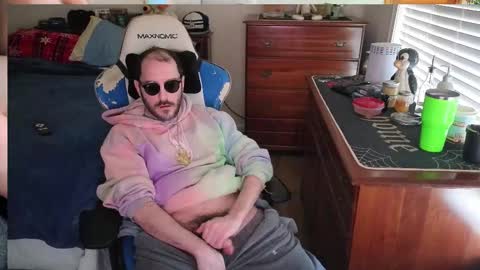 Sh online show from February 12, 5:52 pm