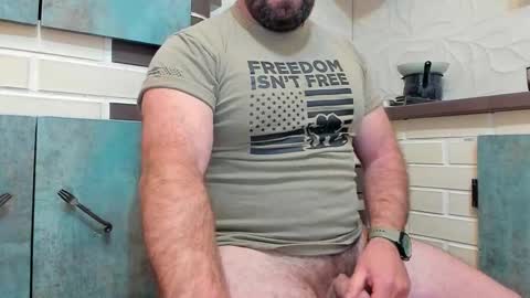 Snapshot of yourjackdick chatting on October 24, 4:03 am Jacky online show from October 24, 4:03 am