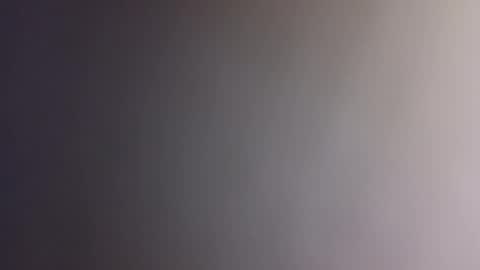 yourkinkysl4ve online show from November 11, 1:54 am