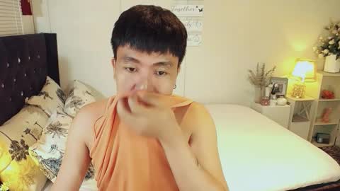 Snapshot of yourlivingonurdream chatting on October 22, 3:05 pm yourlivingonurdream online show from October 22, 3:05 pm