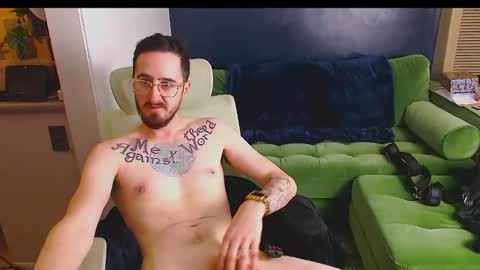 Snapshot of yourneighborhoodfriendlydick chatting on December 13, 7:26 am Sharing For Fun and Pleasure online show from December 13, 7:26 am