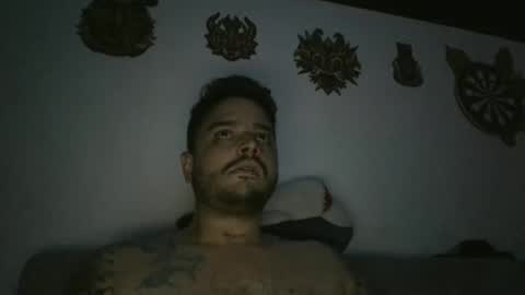 yourpersonalgeniusl online show from December 3, 3:18 am