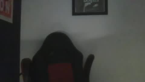 yourpersonalgeniusl online show from December 24, 1:38 am