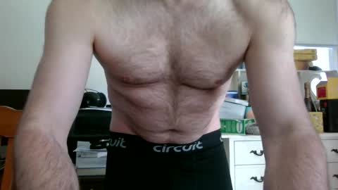 yourretroguy online show from October 28, 2:03 am