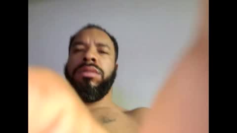 mother fucker online show from November 3, 3:25 pm