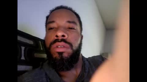 mother fucker online show from December 14, 1:07 pm