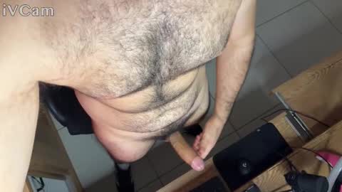 Vincent online show from October 13, 9:54 pm