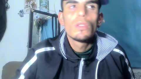 sander online show from September 19, 12:13 am