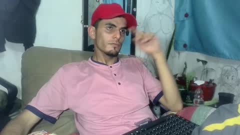 sander online show from September 20, 12:54 am