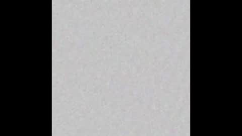 Chris online show from October 18, 11:15 am