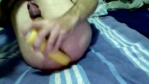 Snapshot of yoursub3210 chatting on October 5, 12:53 pm yoursub3210 online show from October 5, 12:53 pm